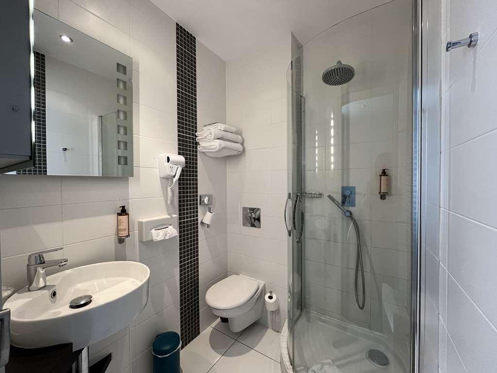 Western Château 3*