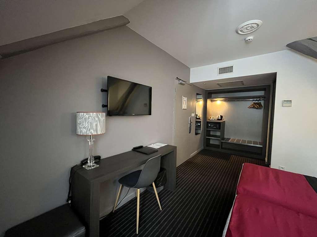 Western Château 3*